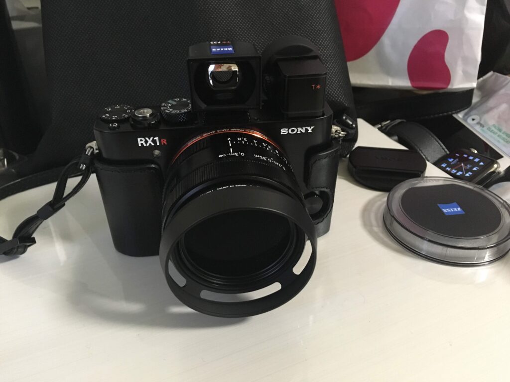 RX1rm2